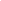 JW_SIGP_LABELS_08 DSC00840.JPG